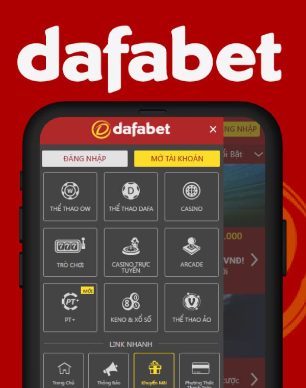link dafabet mobile